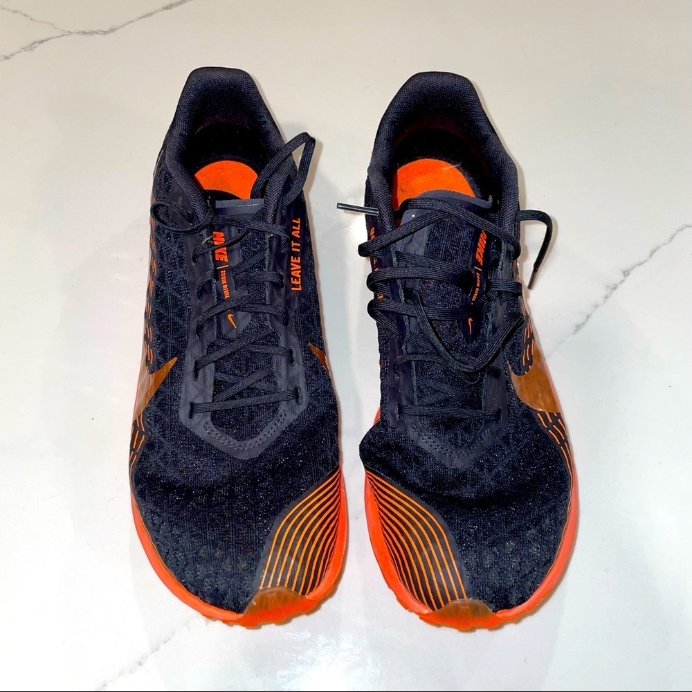 Nike Zoom Rival Waffle XC CrossCountry - Picture 2 of 8